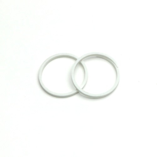 Coan - Teflon Input Shaft Rings Powerglide