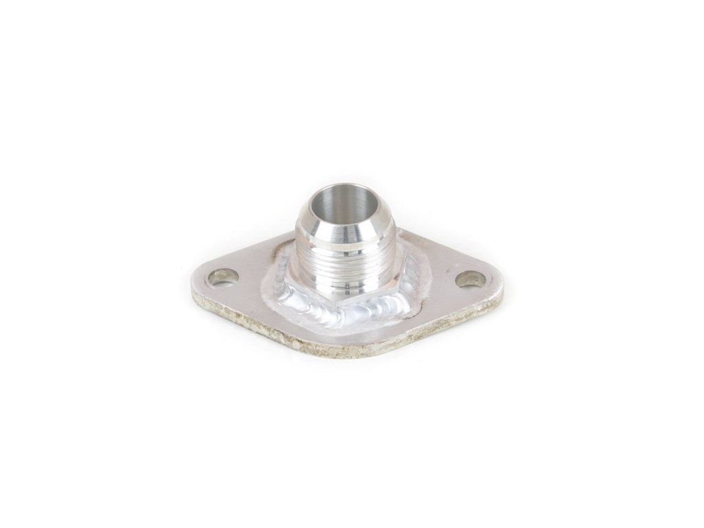 Canton - Water Outlet Filler Neck