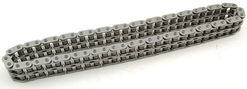 [CLO9-131Z] Cloyes - Timing Chain Z-Series