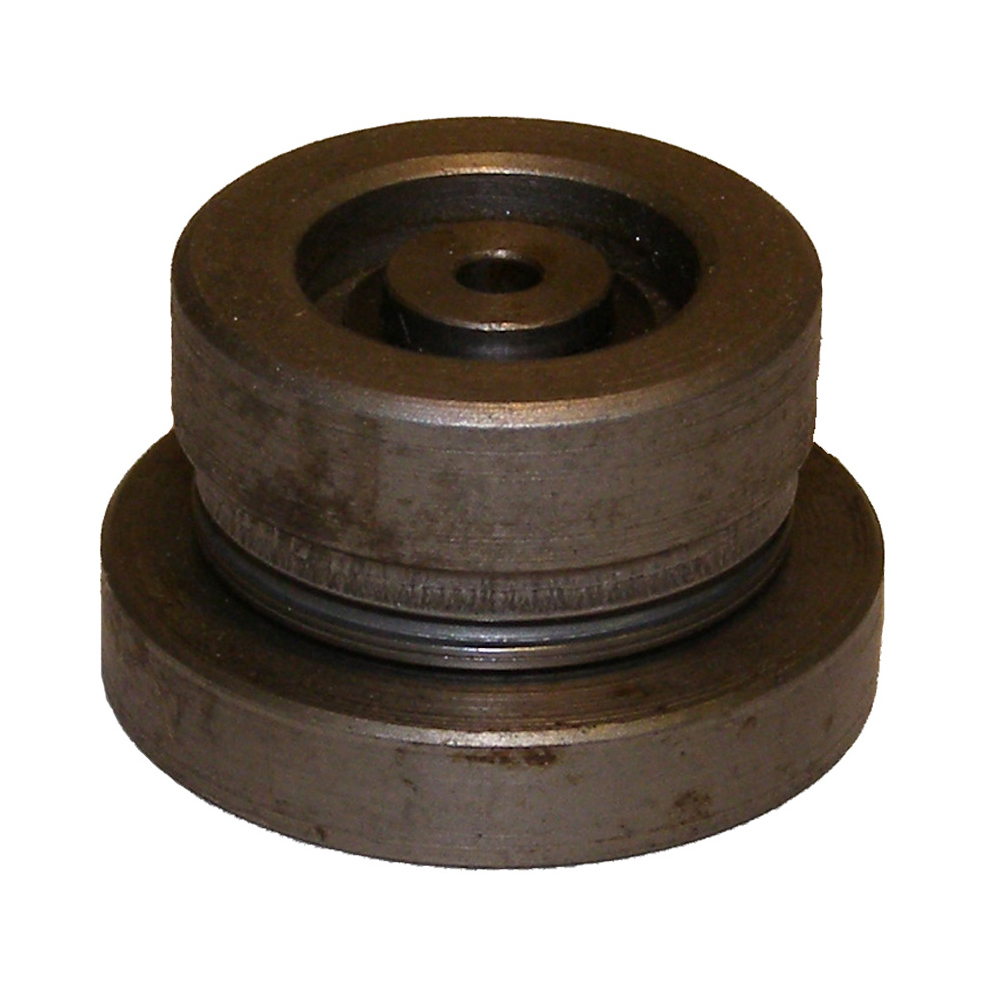 Cloyes - SBC Cam Button