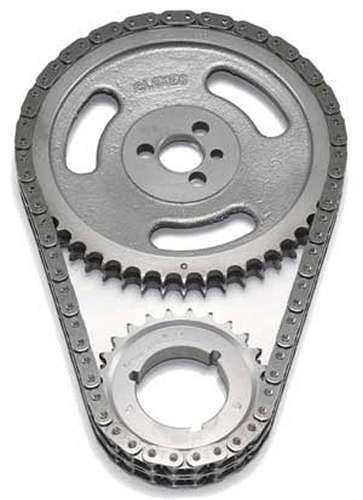 [CLO9-3135-10] Cloyes - True Roller Timing Set - Ford 351W