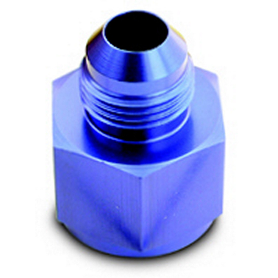 [AAA9501008] A-1 Products - #10 To #8 Flare Seal Reducer
