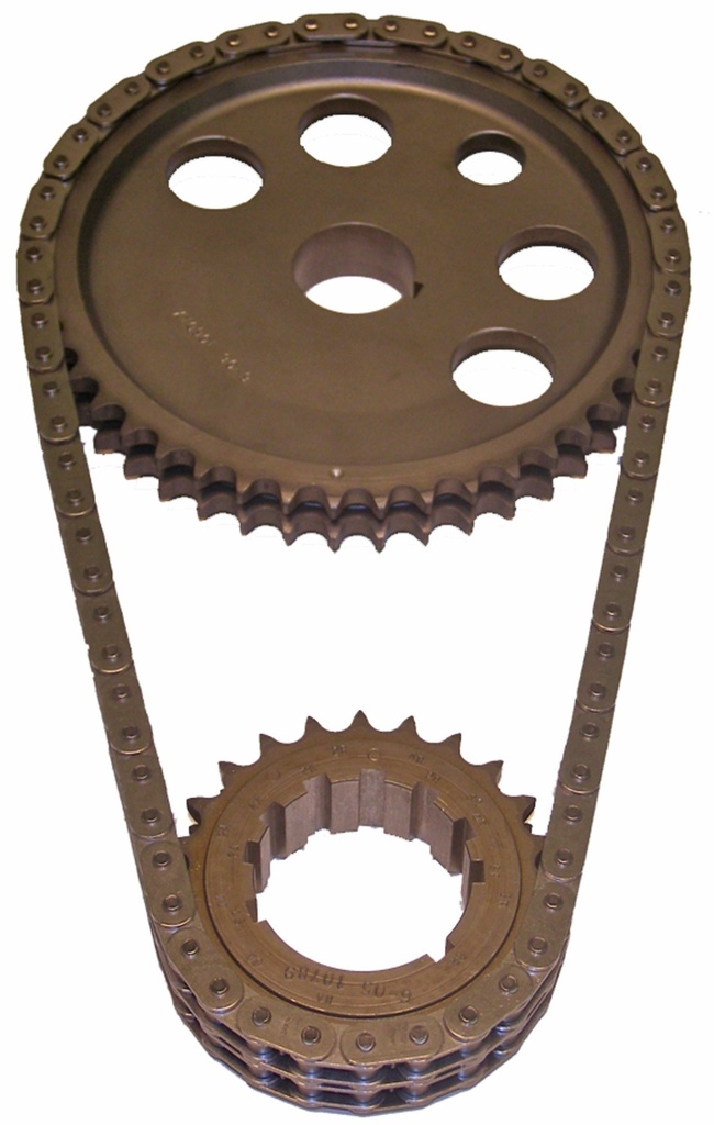 [CLO9-3603X9-5] Cloyes - True Roller Timing Set - SBM