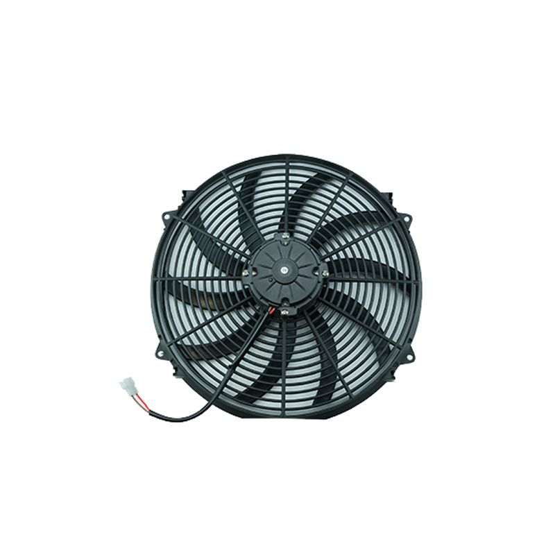 [CCRFAN12] Cold Case Radiators - 12 Inch Electric Radiator Fan
