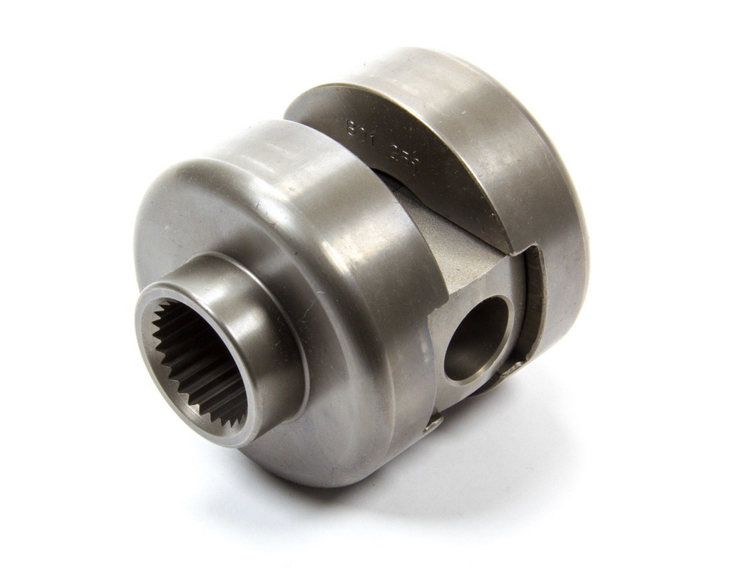 [COL801-250] Coleman Racing Products - Mini Spool 7.5in GM 10 Bolt 26 Spline