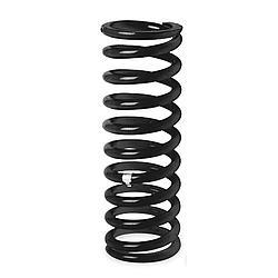 [COE2565] Competition Engineering - 150# Rear Coil-Over Springs