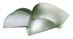 [COE3005] Competition Engineering - Aluminum Tubs 46in