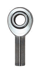 [COE6131] Competition Engineering - Rod End - 3/4 Lh