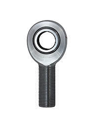 [COE6160] Competition Engineering - Rod End - Hd Chrome Moly - 3/4 Rh X 5/8 Hole