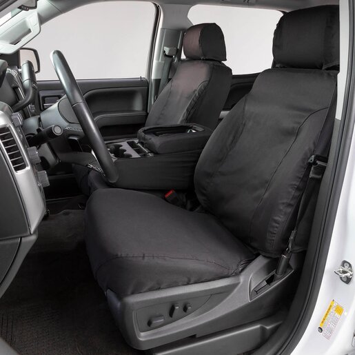 [COVSS3489PCCH] Covercraft - Polycotton SeatSaver