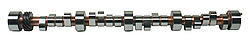 [CRO00355] Crower - Solid Camshaft - SBC 276FDP
