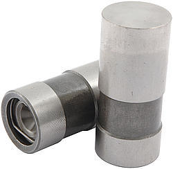 [CRO66900-16] Crower - Solid Lifters - Chevy