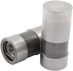 [CRO66015X3-16] Crower - Hydraulic Lifters - Ford Cam Saver