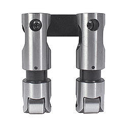 [CRO66200-16] Crower - Roller Lifters - SBC