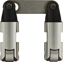 [CRO66282H-16] Crower - Roller Lifters - SBC SB2 w/Pin Oiling