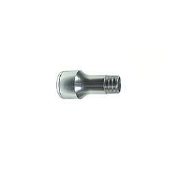 Csr Performance - 3/4in NPT To 1.75in Hose