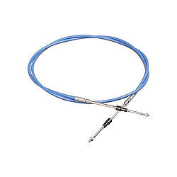 [CSI6006] Csr Performance - Zero Friction Push/Pull Cable - 6ft.