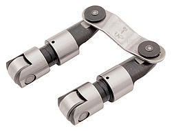 [CRO66292X903H-16] Crower - Roller Lifters - SBC Offset w/Pin Oiling