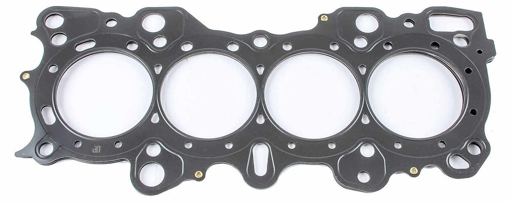 [CAGC4232-030] Cometic Gaskets - 81.5mm Mls Head Gasket .030 - Honda Vtec