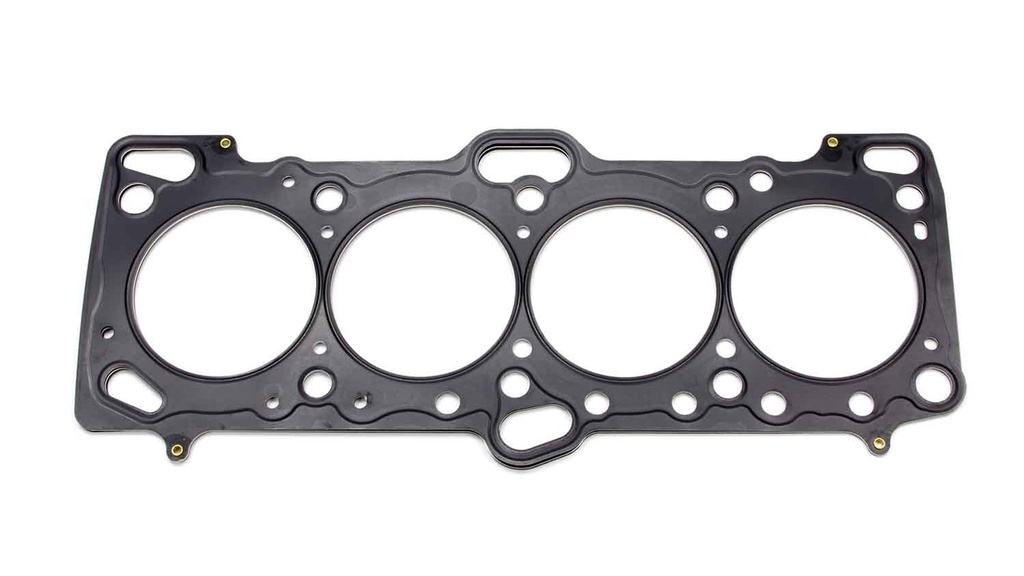 [CAGC4233-051] Cometic Gaskets - 85.5mm MLS Head Gasket .051 - Mits 4G63/4G63TB