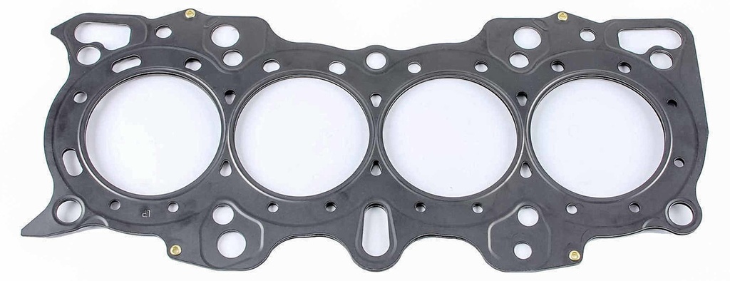 [CAGC4238-030] Cometic Gaskets - 81mm MLS Head Gasket .030 - Honda