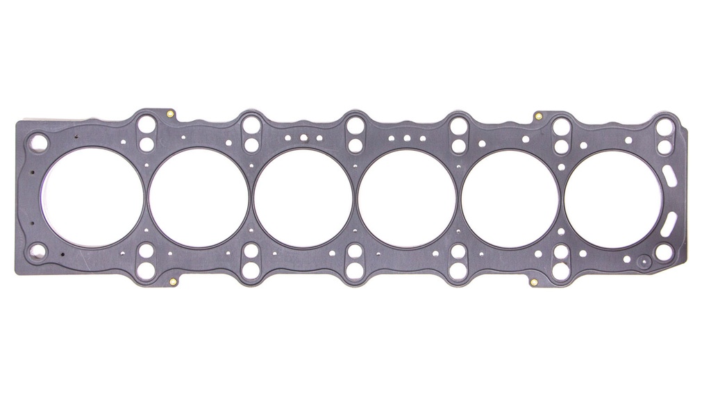 [CAGC4278-051] Cometic Gaskets - 84Mm Mls Head Gasket .051 - Toyota 3.0L
