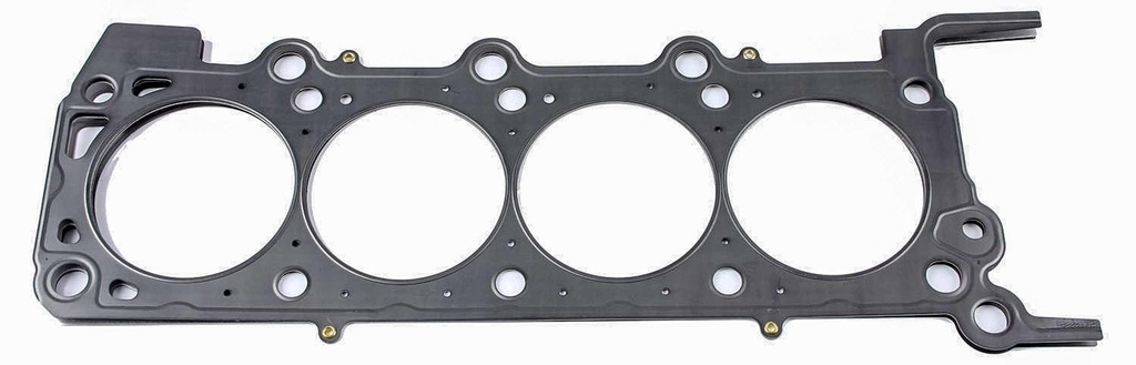 [CAGC5118-030] Cometic Gaskets - 92Mm Mls Head Gasket .030 - Ford 4.6L Lh
