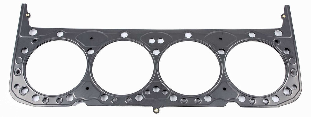 [CAGC5246-040] Cometic Gaskets - 4.100 Mls Head Gasket .040 - Sbc
