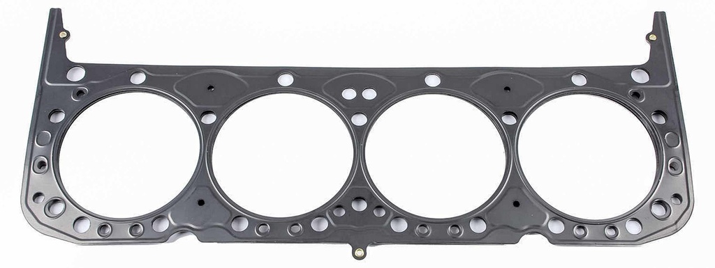 [CAGC5246-080] Cometic Gaskets - 4.100 Mls Head Gasket .080 - Sbc