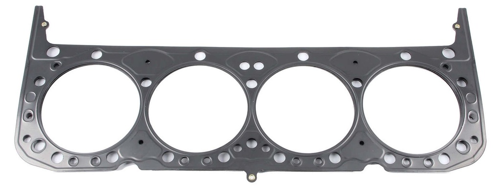 [CAGC5248-051] Cometic Gaskets - 4.165 Mls Head Gasket .051 - Sbc