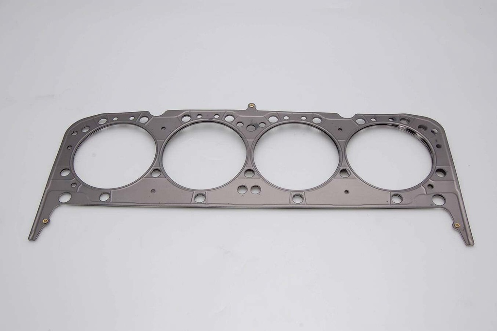 [CAGC5249-036] Cometic Gaskets - 4.200 MLS Head Gasket .036 - SBC