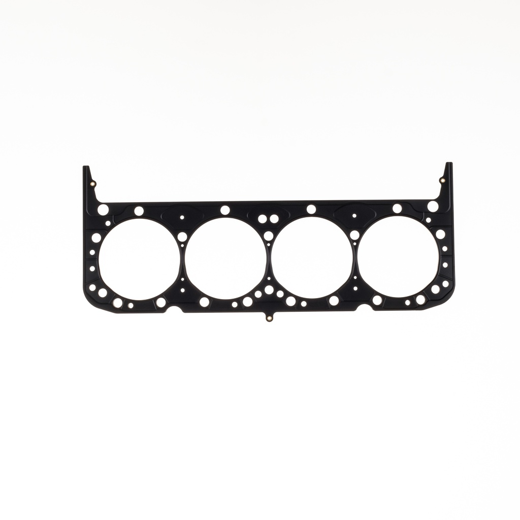 [CAGC5271-040] Cometic Gaskets - SBC MLS Head Gasket 4.125 Bore .040in