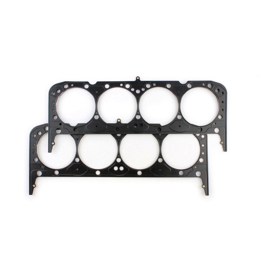 [CAGC5272-051] Cometic Gaskets - SBC MLS Head Gasket 4.165 Bore .051in