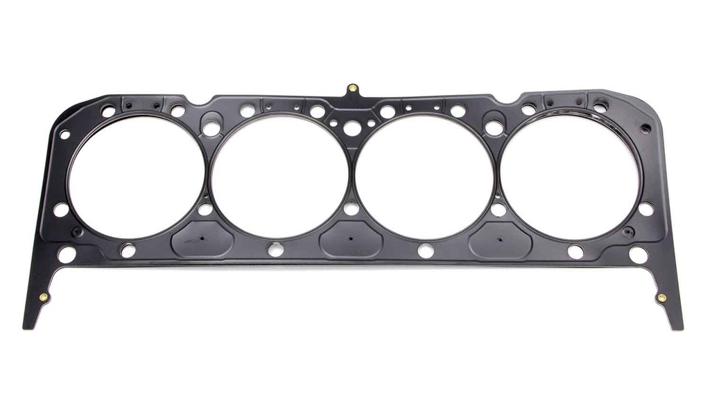 [CAGC5323-040] Cometic Gaskets - 4.165 Mls Head Gasket .040 - Sbc Sb2