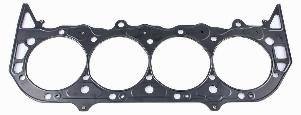 [CAGC5329-040] Cometic Gaskets - 4.375 Mls Head Gasket .040 - Bbc