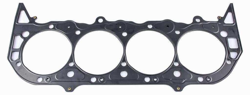 [CAGC5329-051] Cometic Gaskets - 4.375 Mls Head Gasket .051 - Bbc
