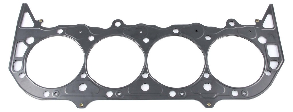[CAGC5331-075] Cometic Gaskets - 4.630 Mls Head Gasket .075 - Bbc