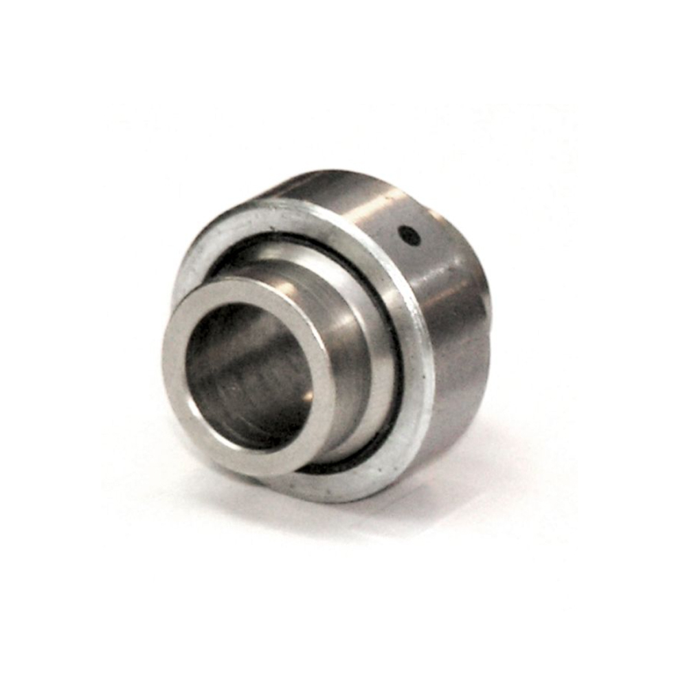 [AFC1007X] AFCO Racing - Bearing Shock Steel 1in x 1/2in ID