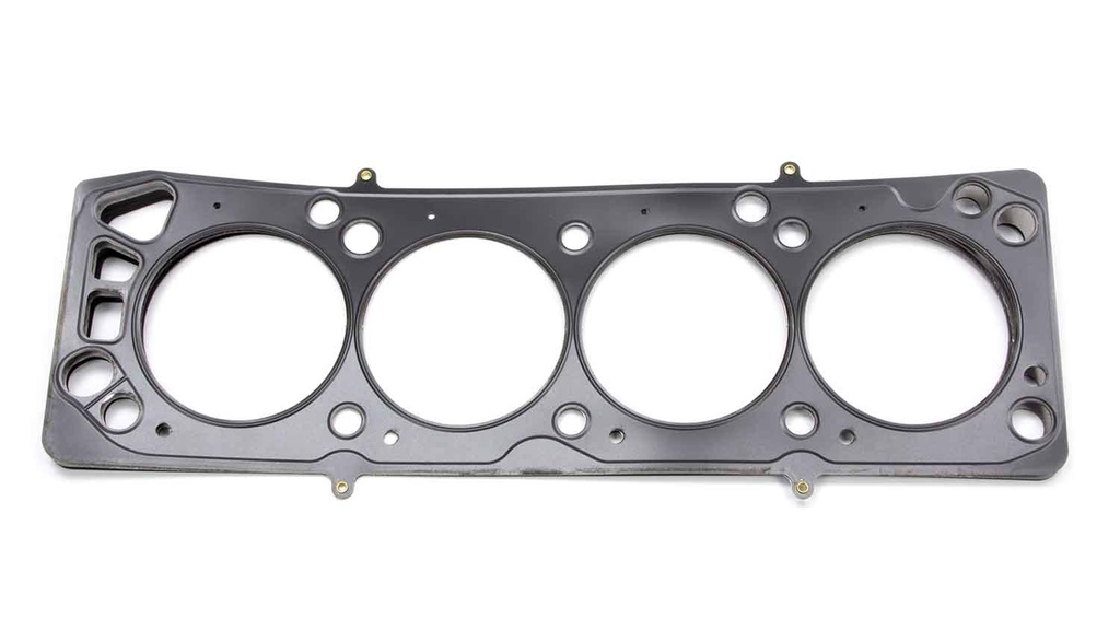 [CAGC5369-040] Cometic Gaskets - 3.830 Mls Head Gasket .040 - Ford 2.3L
