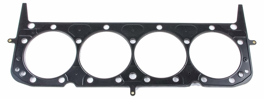 [CAGC5401-040] Cometic Gaskets - 4.135 Mls Head Gasket .040 - Sbc Brodix