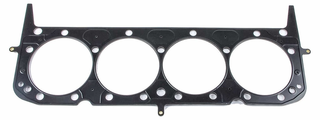 [CAGC5403-051] Cometic Gaskets - 4.200 Mls Head Gasket .051 - Sbc Brodix