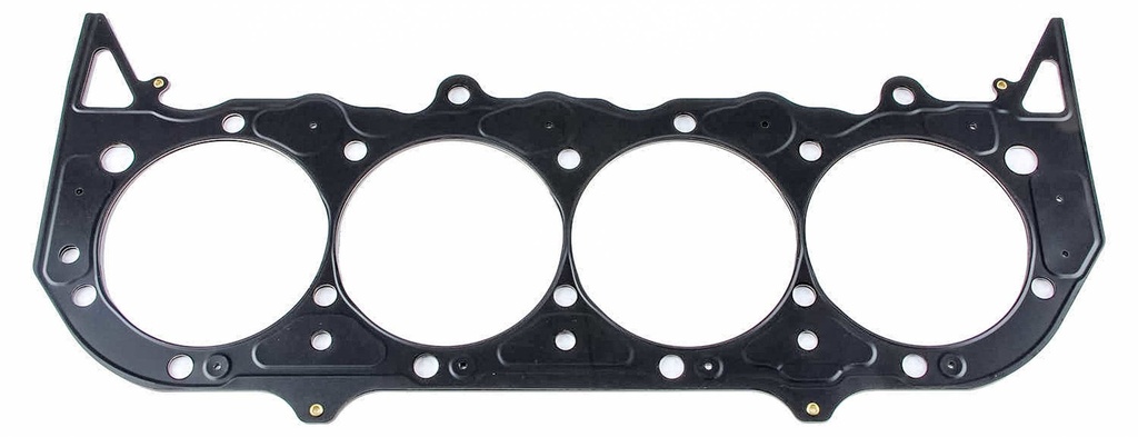 [CAGC5433-040] Cometic Gaskets - 4.570 Mls Head Gasket .040 - Bbc Brodix