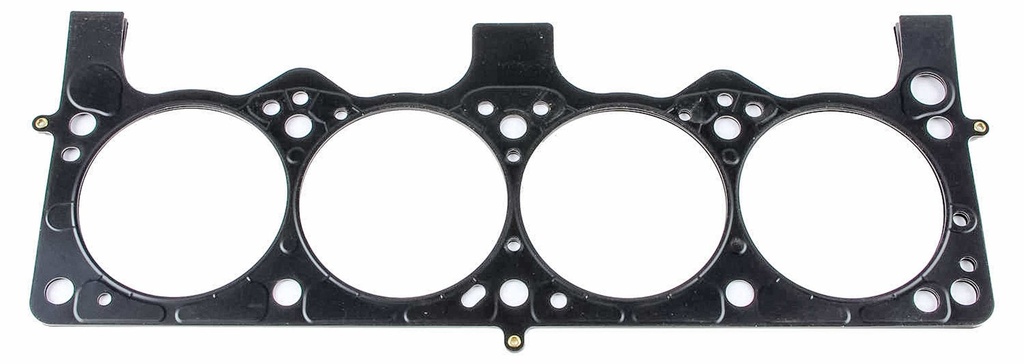 [CAGC5456-040] Cometic Gaskets - 4.180 Mls Head Gasket .040 - Sbm