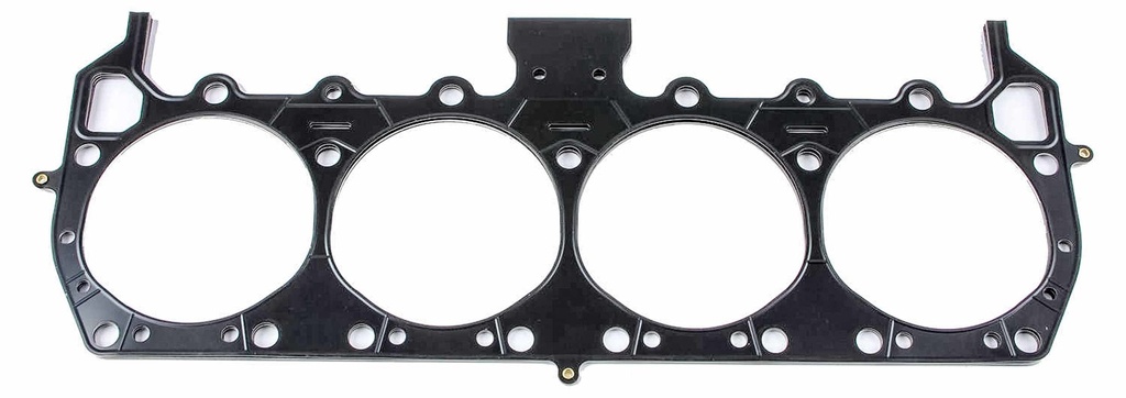 [CAGC5464-051] Cometic Gaskets - 4.500 Mls Head Gasket .051 - Bbm
