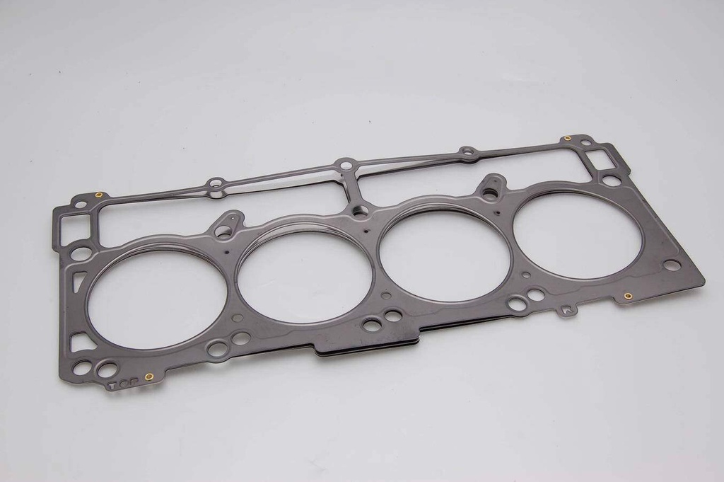 [CAGC5467-027] Cometic Gaskets - 3.950 Mls Rh Head Gasket .027 Dodge 5.7L Hemi