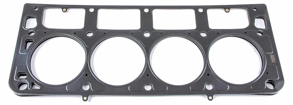 [CAGC5475-051] Cometic Gaskets - 3.910 Mls Head Gasket .051 - Gm Ls1