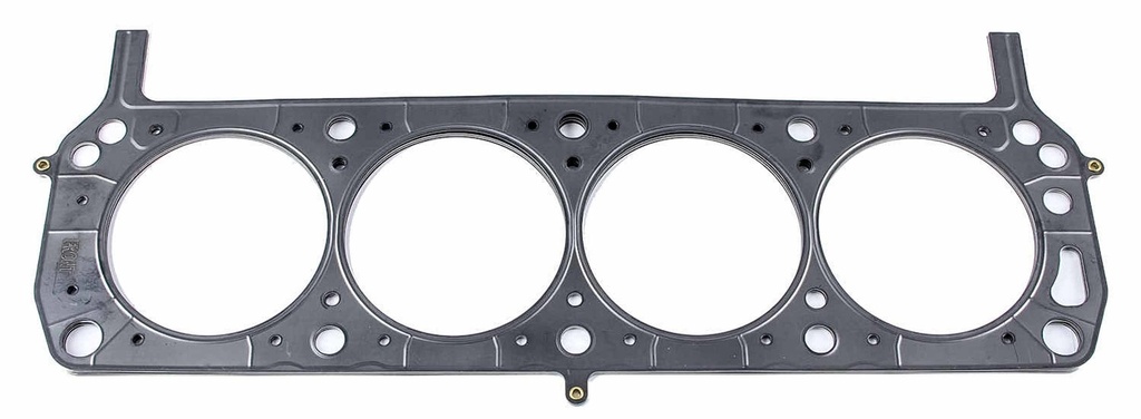 [CAGC5483-040] Cometic Gaskets - 4.155 Mls Head Gasket .040 - Sbf Svo