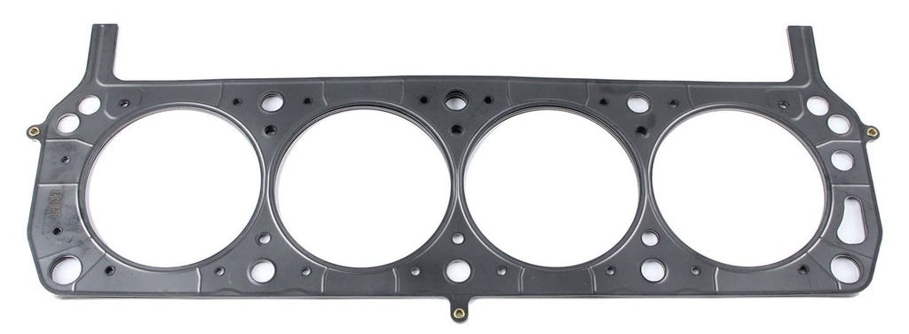[CAGC5483-060] Cometic Gaskets - 4.155 Mls Head Gasket .060 - Sbf Svo