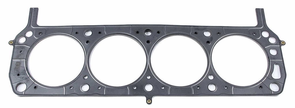 [CAGC5485-040] Cometic Gaskets - 4.200 Mls Head Gasket .040 - Sbf Svo
