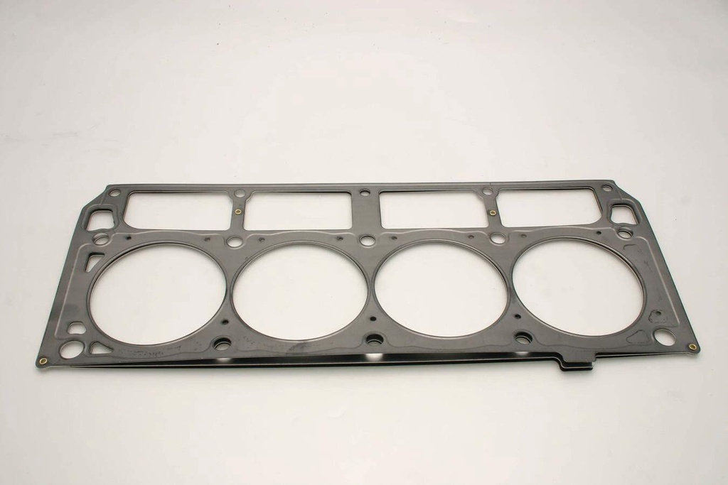 [CAGC5489-080] Cometic Gaskets - 4.100 Mls Head Gasket .080 Gm Ls